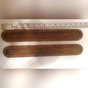 Nespresso Fridge Holder - hand made NEW